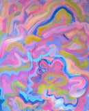 Go with the Flow-1