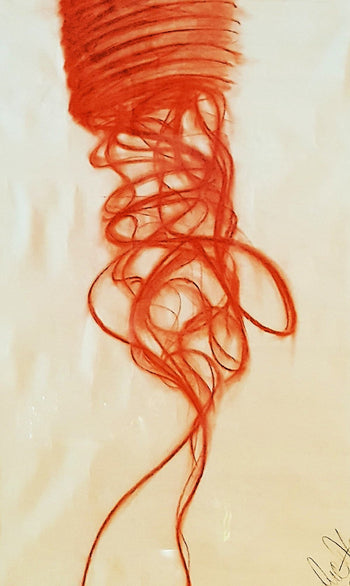 Luc Alain