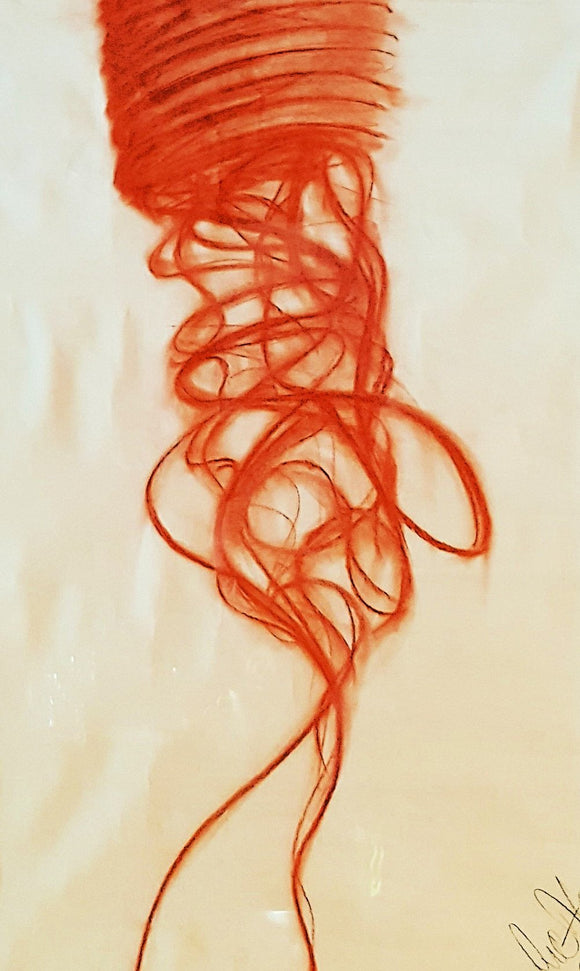 Débobonné (Unravelled)