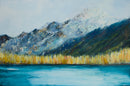 Larch Glory-1