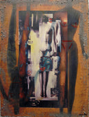 Vanity - The 7 Contemporary Sins-1