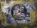 Gluttony - The 7 Contemporary Sins-1