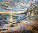 Symphony of the Sea-1