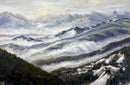 Mountain Sanctuary-1