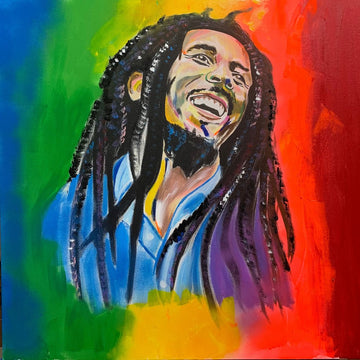 Bob