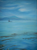 The Visitor-1