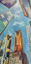 Look Up Way Up-1