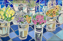 Boutique de Fleurs-1
