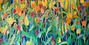 Dance of the Flowers-1