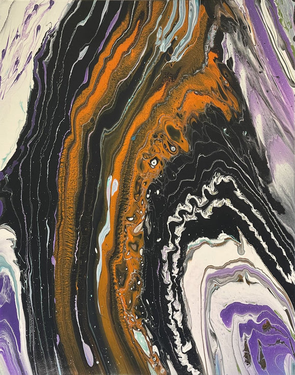 MARBLE
