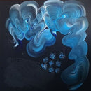BLUE FLOW-1