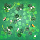 Lotus Pond-1