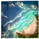 Ocean Depths-1
