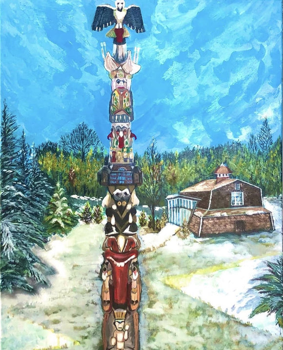 Totem