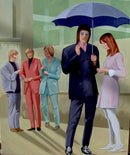 London '67-1