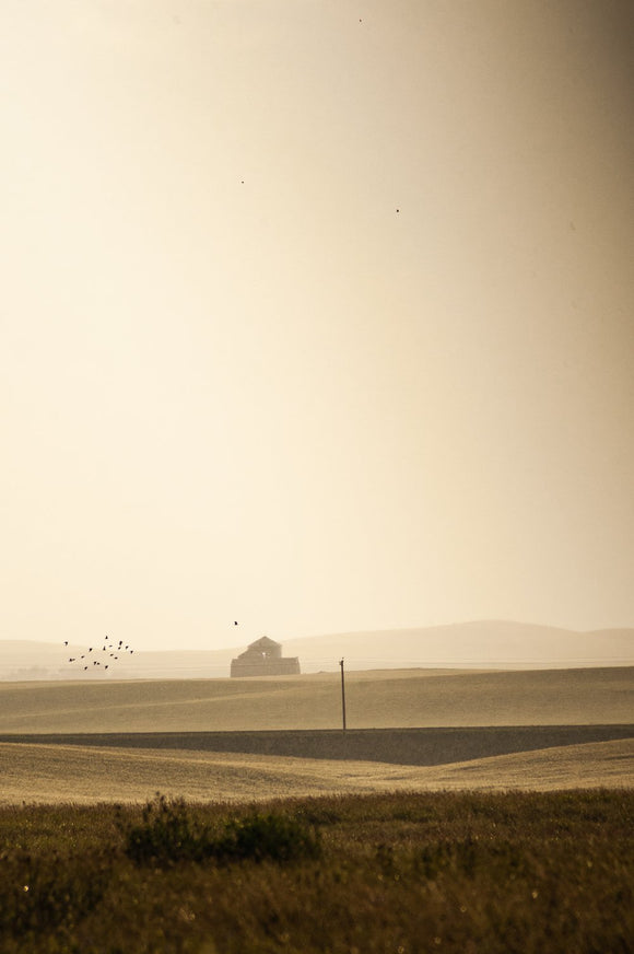 Alberta
