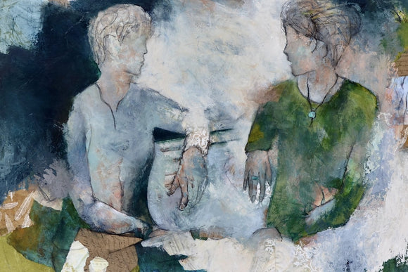 Conversations (3)