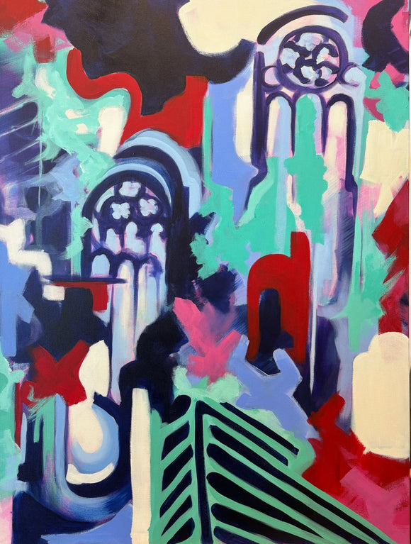 Untitled