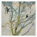 The Laughing Tree-1