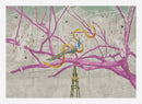 The Peacock (Panoramic)-1