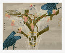 The Gift (Landscape)-1