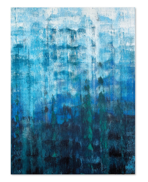 Code Blue II
