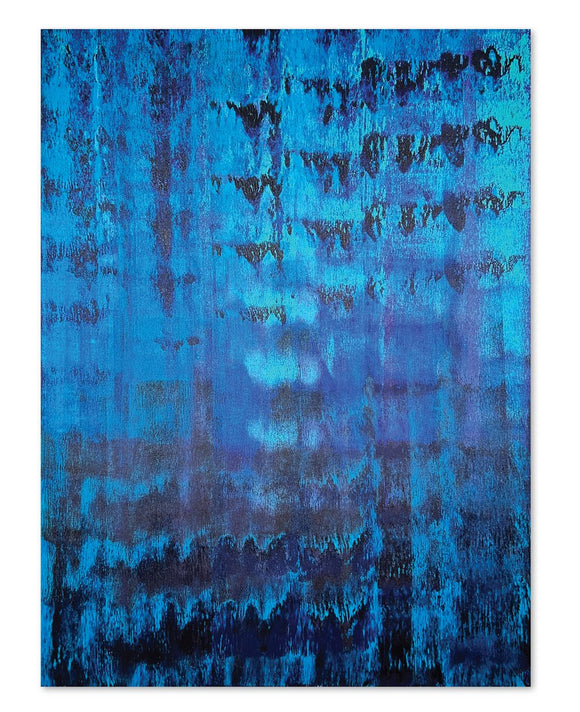 Code Blue III