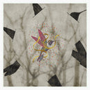 The Lost Pleasure-1