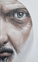 Patience-1