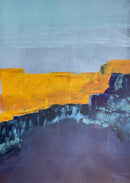Ghost Ranch #8-1