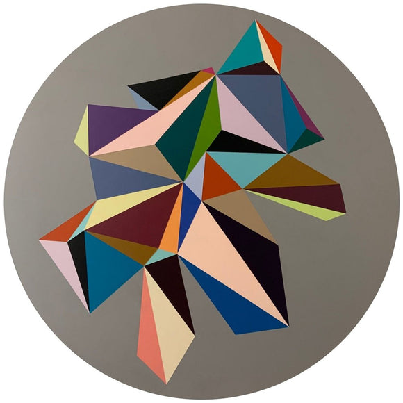 Trigonometry 2