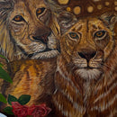 Your Majesties-1