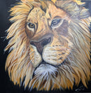 Wild Cat-1