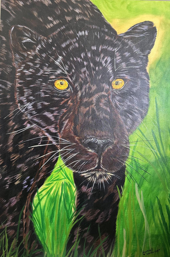 Panther
