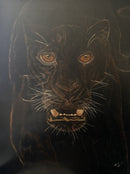 Emergent, The Black Jaguar-1