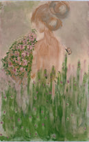 On My Way to a Greener Pasture-1