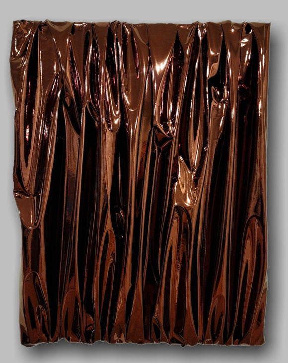 Cocoa Reflection