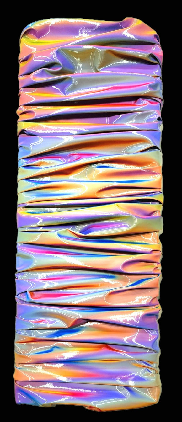 Spectral Current