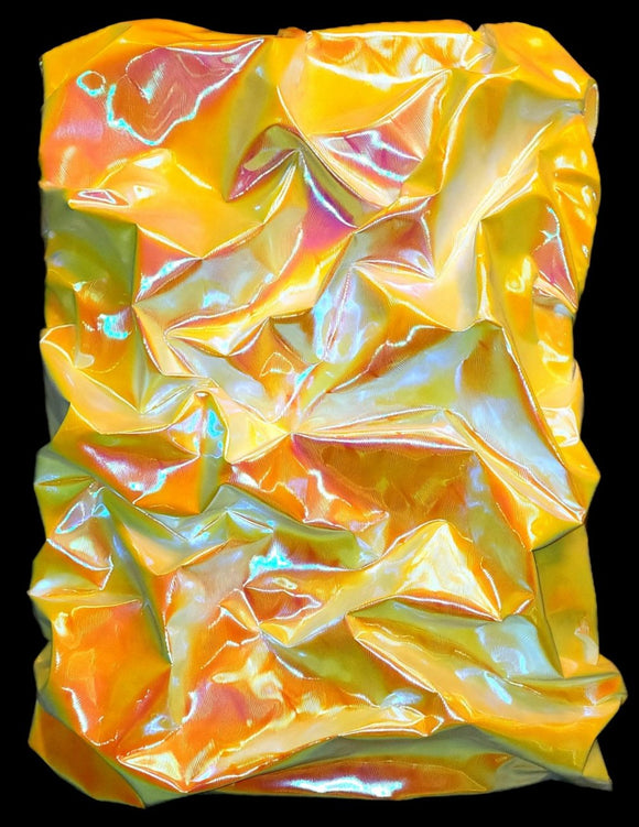 Electric Sorbet