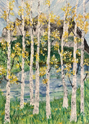Peaceful Surroundings-1