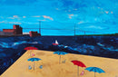 Pop-up Beach-1