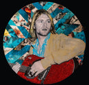 Kurt-1