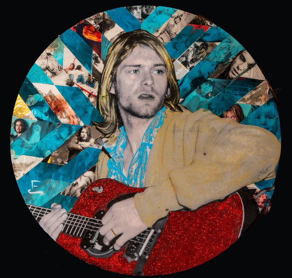 Kurt