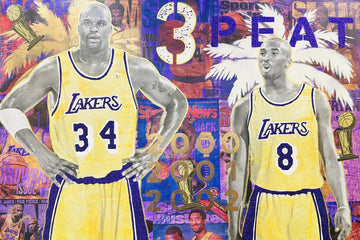 3 Peat