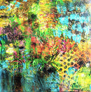 Crushed Calm-1
