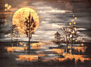 Uplifting Moon-1
