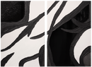 Dark Lines 001-1