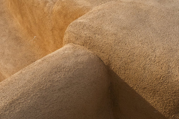 Wall