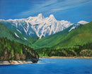 Lions Peak-1