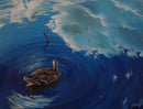 Who Made Those Ripples-1